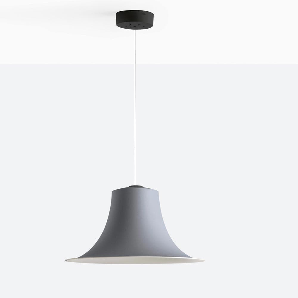 L004Sw A Suspension Lamp by Pedrali