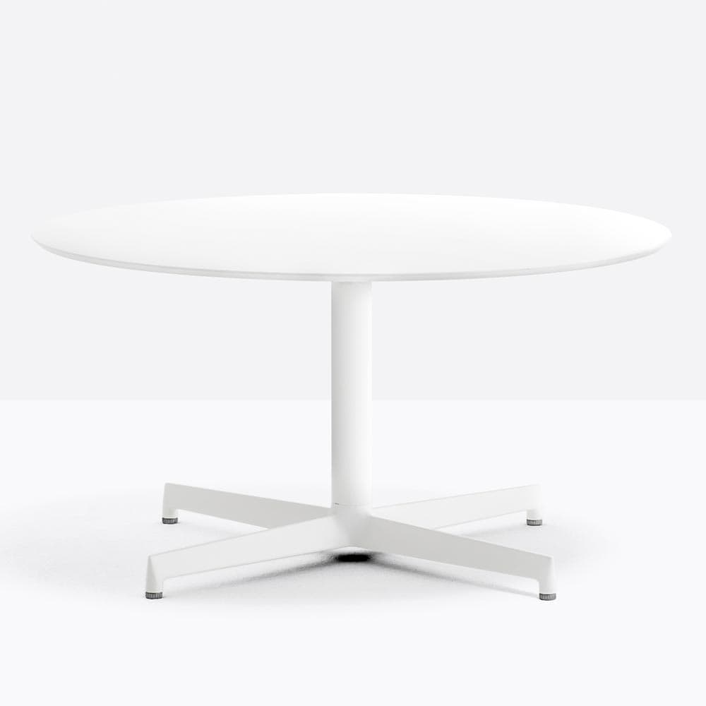 Laja 5420 H400 Coffee Table by Pedrali