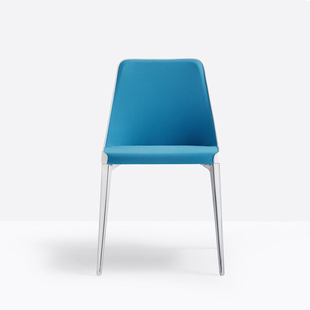 Laja 880 Dining Chair by Pedrali