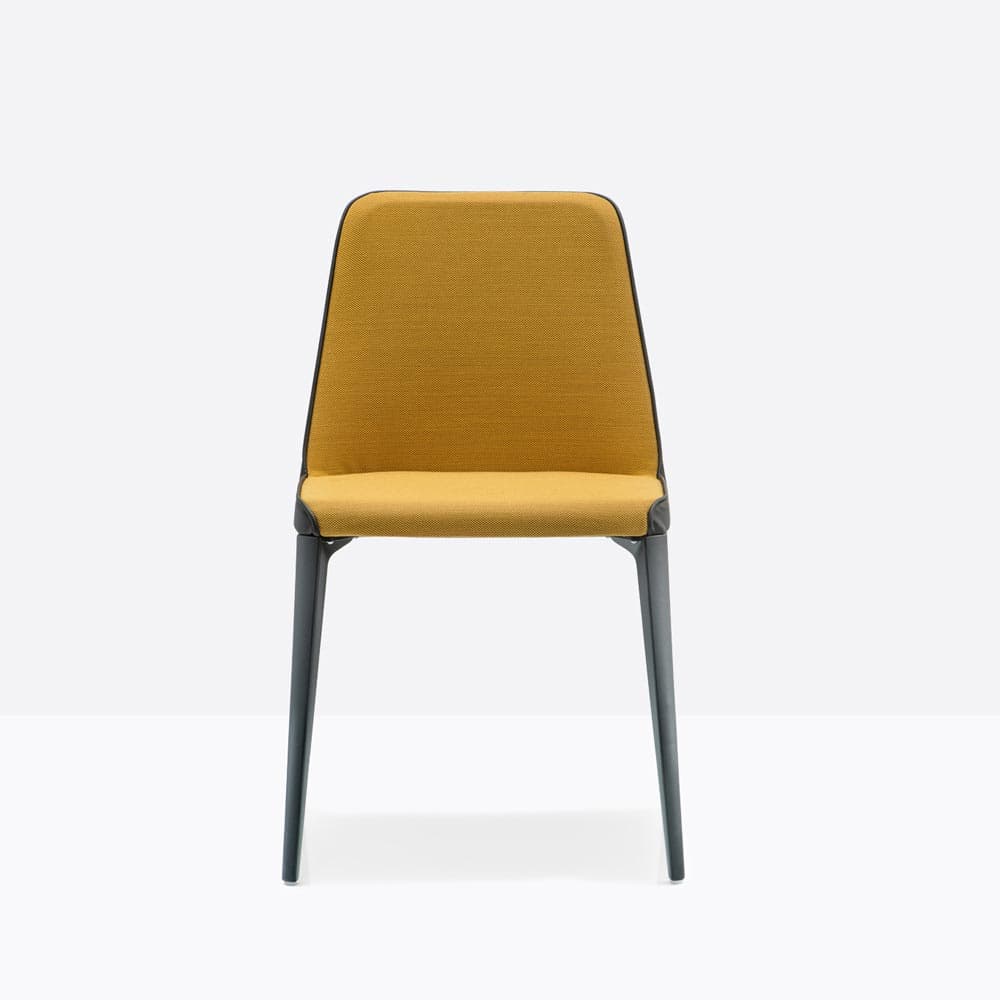 Laja 880 Dining Chair by Pedrali