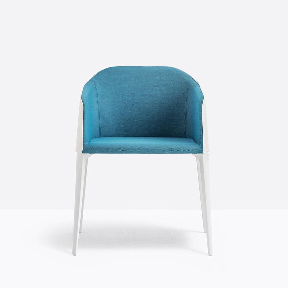 Laja 885 Armchair by Pedrali