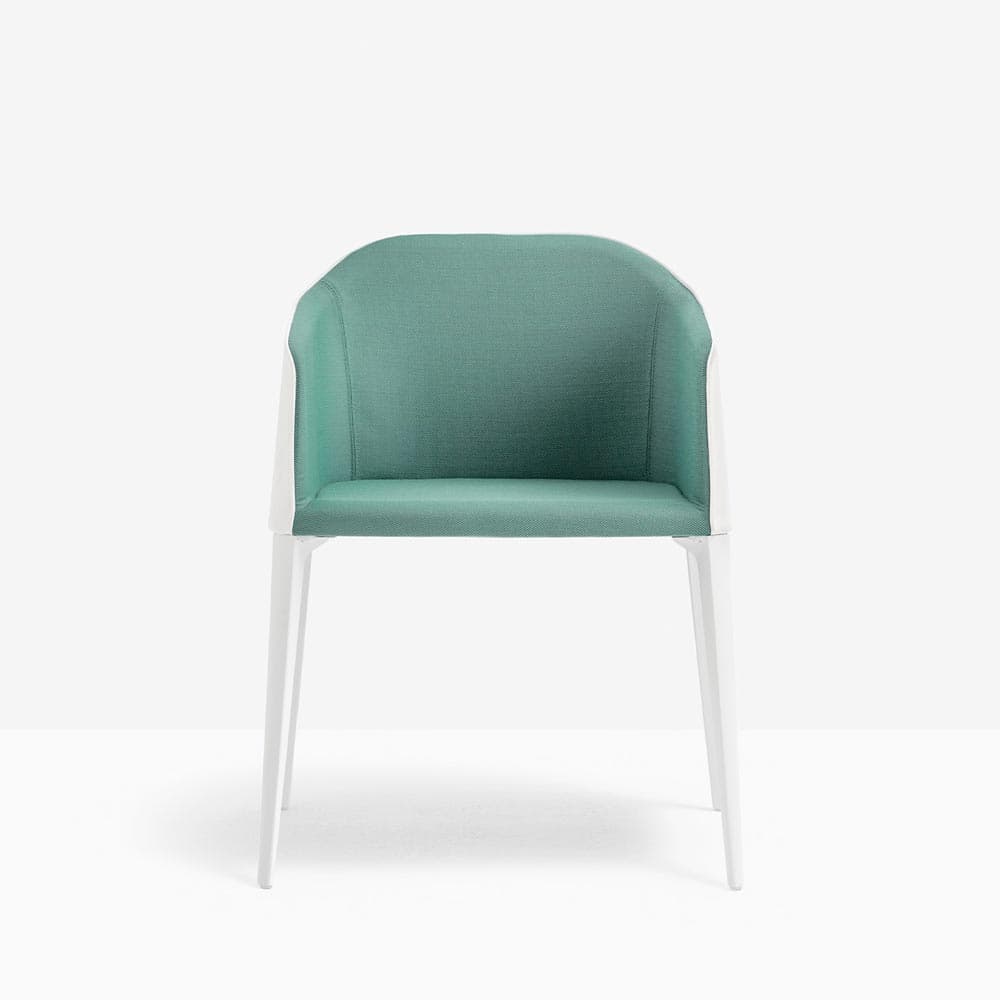 Laja 885 Armchair by Pedrali