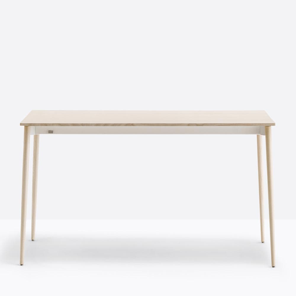 Malmo Tml Dining Table by Pedrali