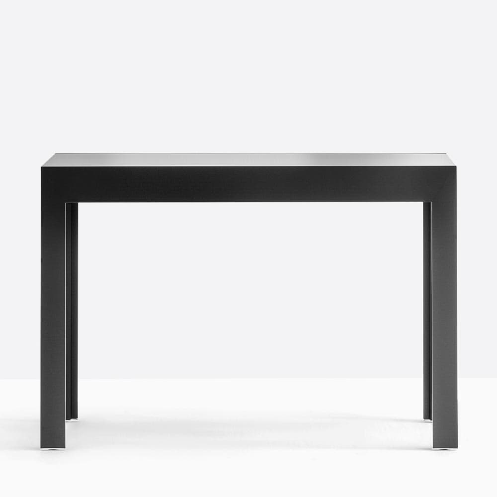 Matrix Tmc Extending Tables by Pedrali