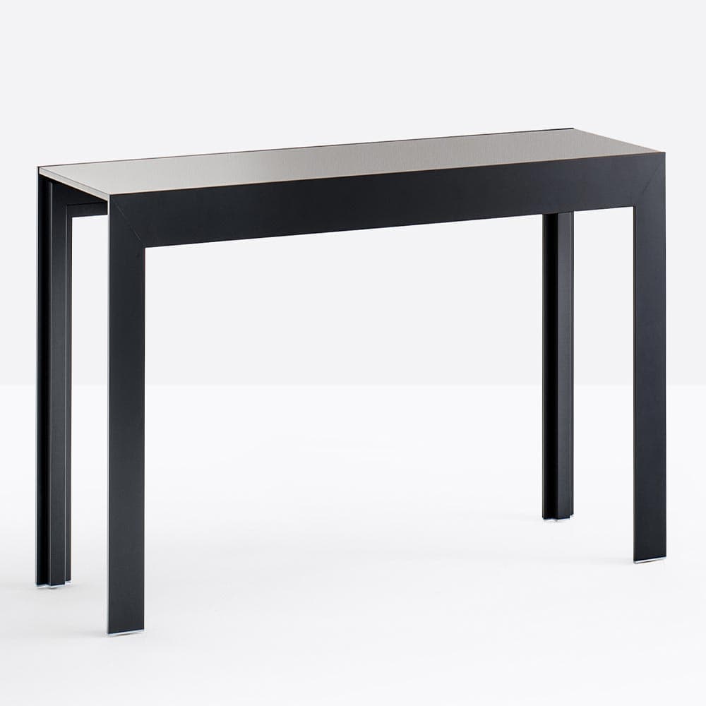 Matrix Tmc Extending Tables by Pedrali