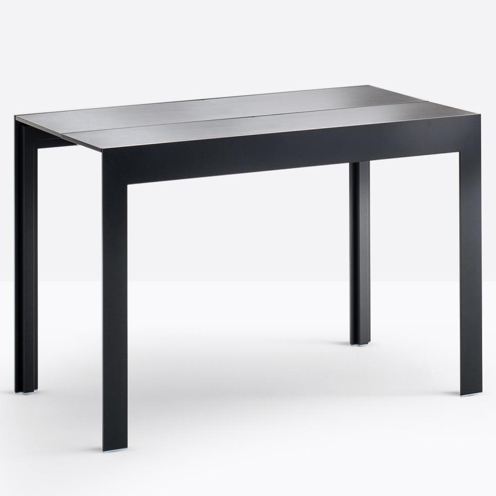 Matrix Tmc Extending Tables by Pedrali