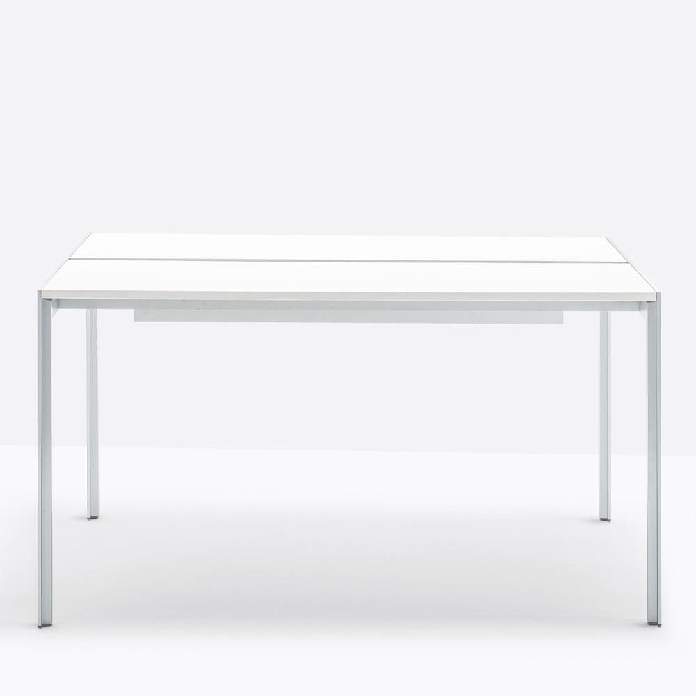 Matrix Tms Extending Tables by Pedrali