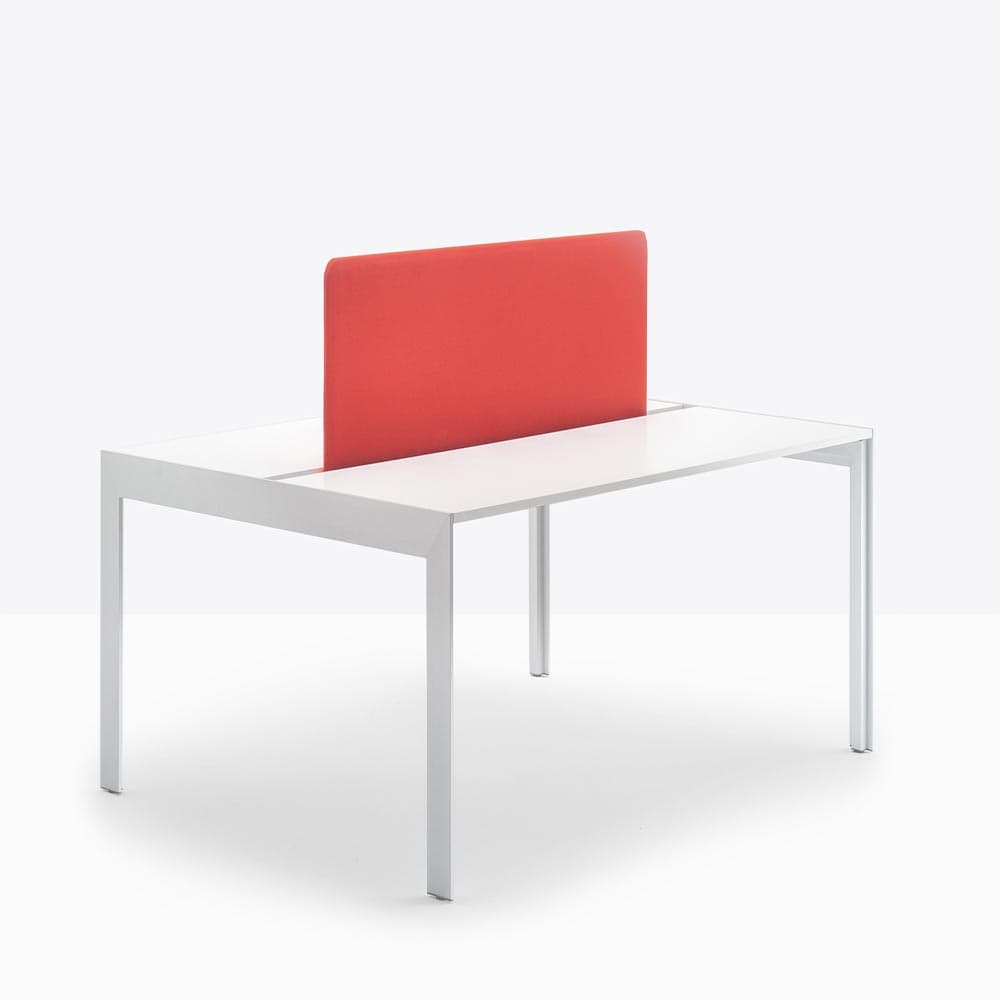 Matrix Tms Extending Tables by Pedrali