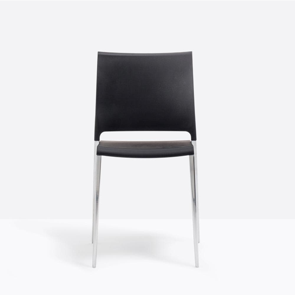 Mya 700 Dining Chair by Pedrali