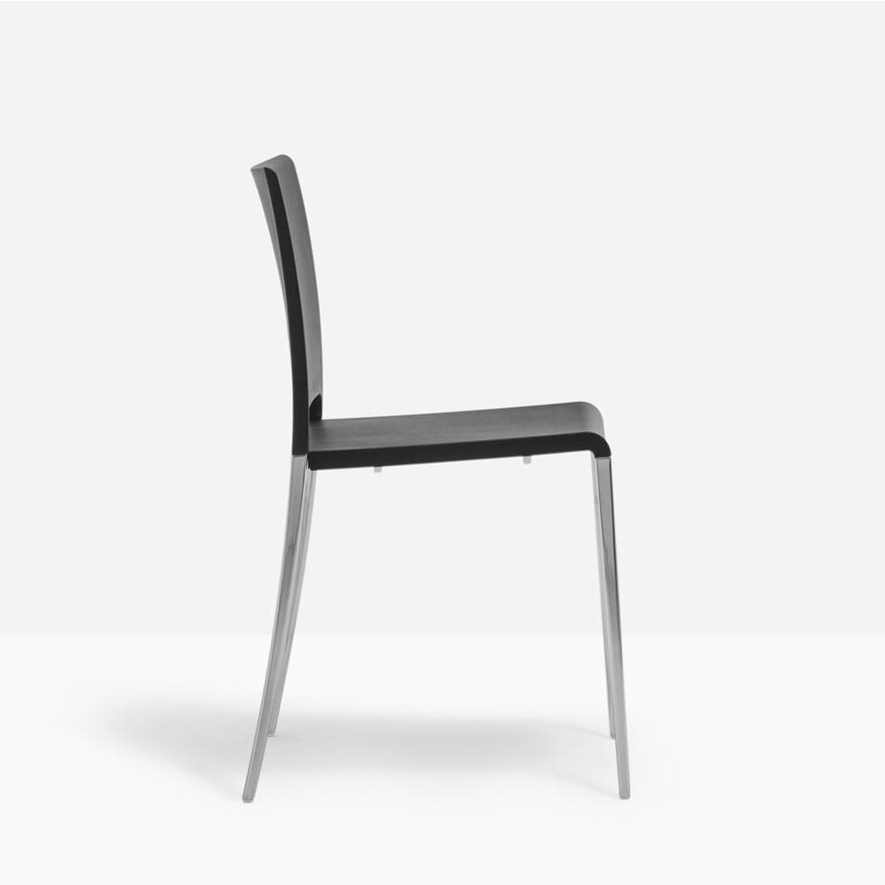 Mya 700 Dining Chair by Pedrali