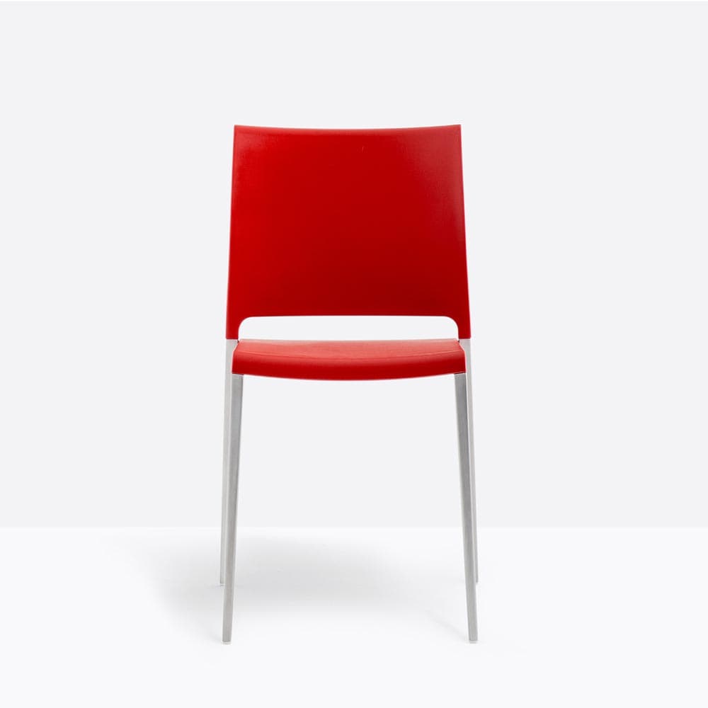 Mya 700 Dining Chair by Pedrali