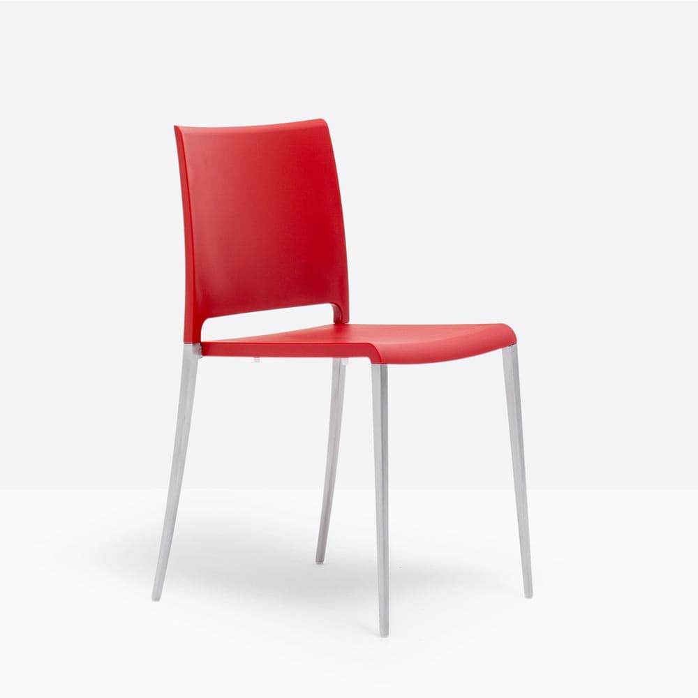 Mya 700 Dining Chair by Pedrali