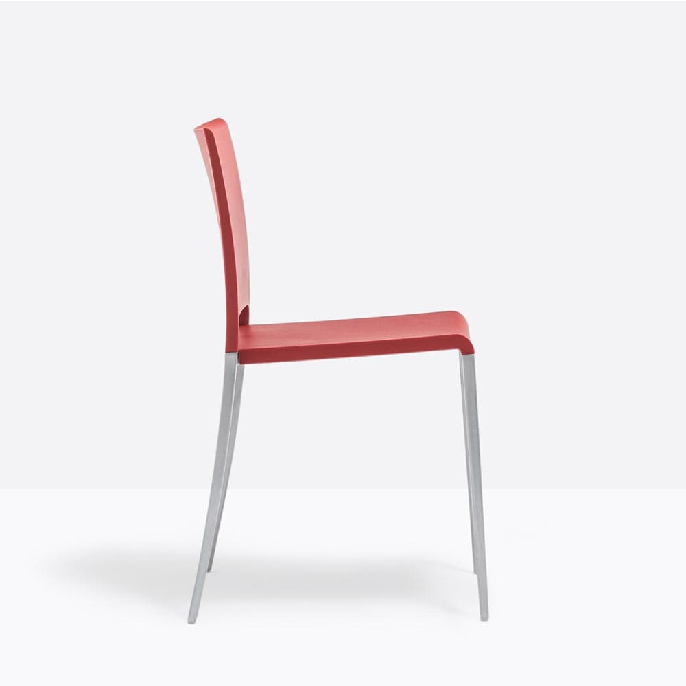 Mya 700 Dining Chair by Pedrali