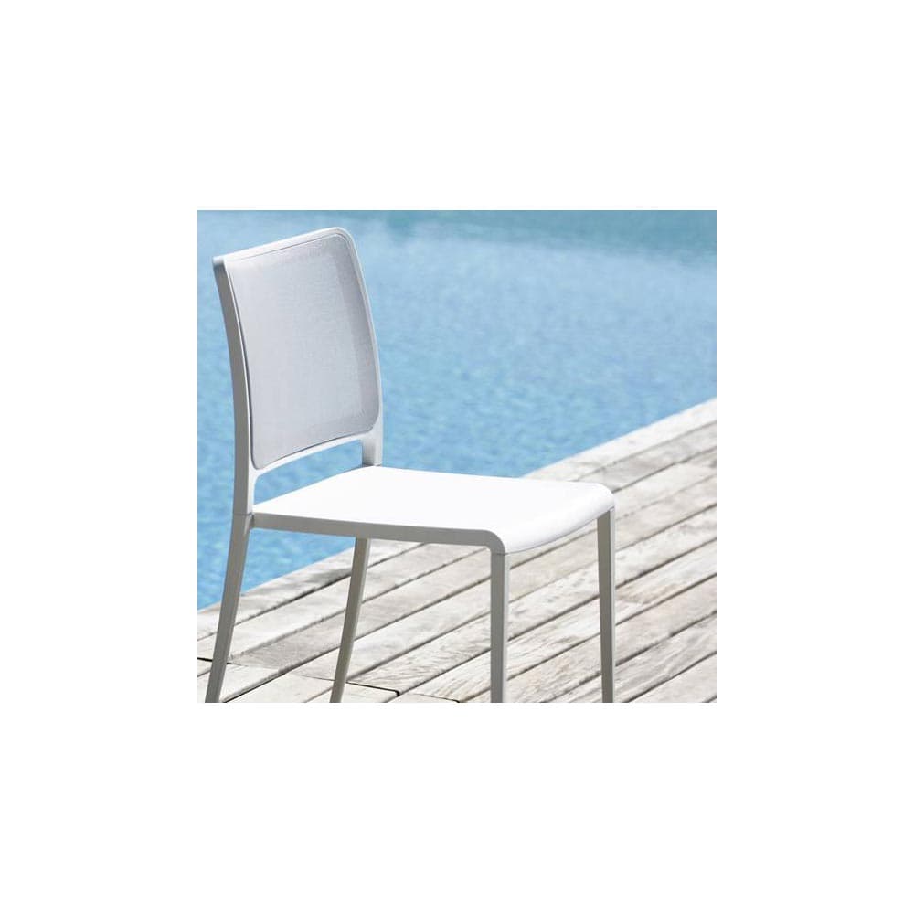 Mya 700 Dining Chair by Pedrali