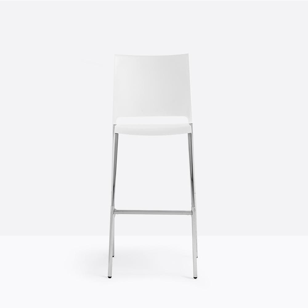 Mya 716 Bar Stool by Pedrali