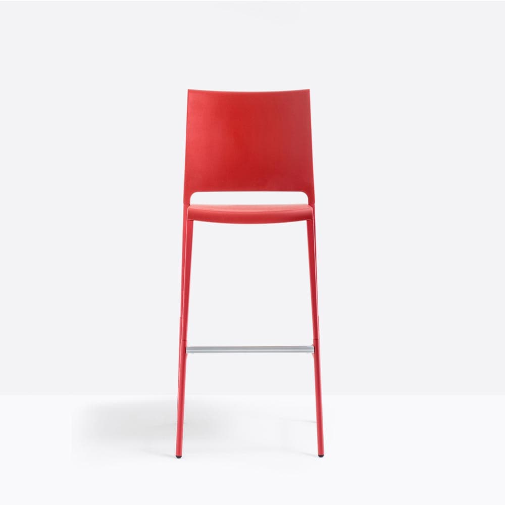 Mya 716 Bar Stool by Pedrali