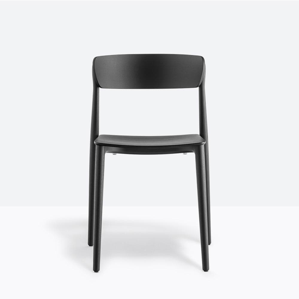 Nemea 2820 Dining Chair by Pedrali