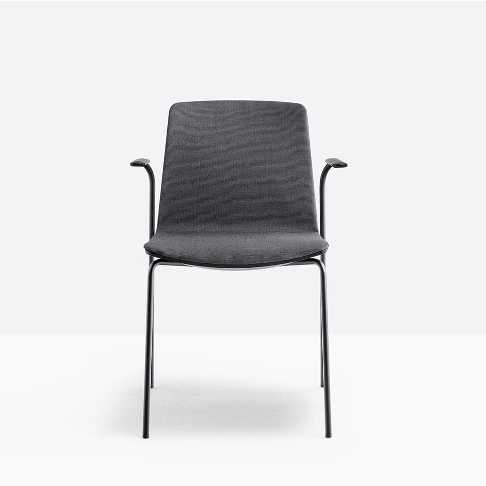 Noa 726 Armchair by Pedrali