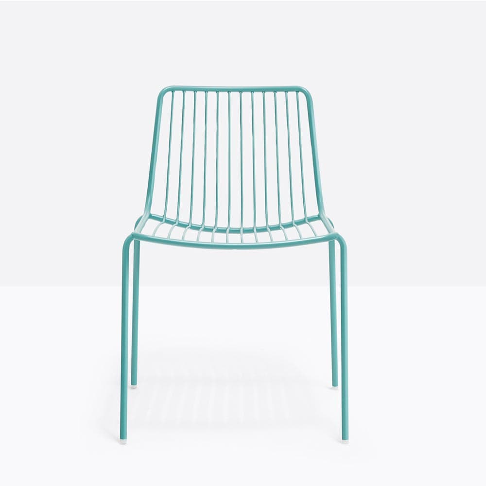 Nolita 3650 Dining Chair by Pedrali