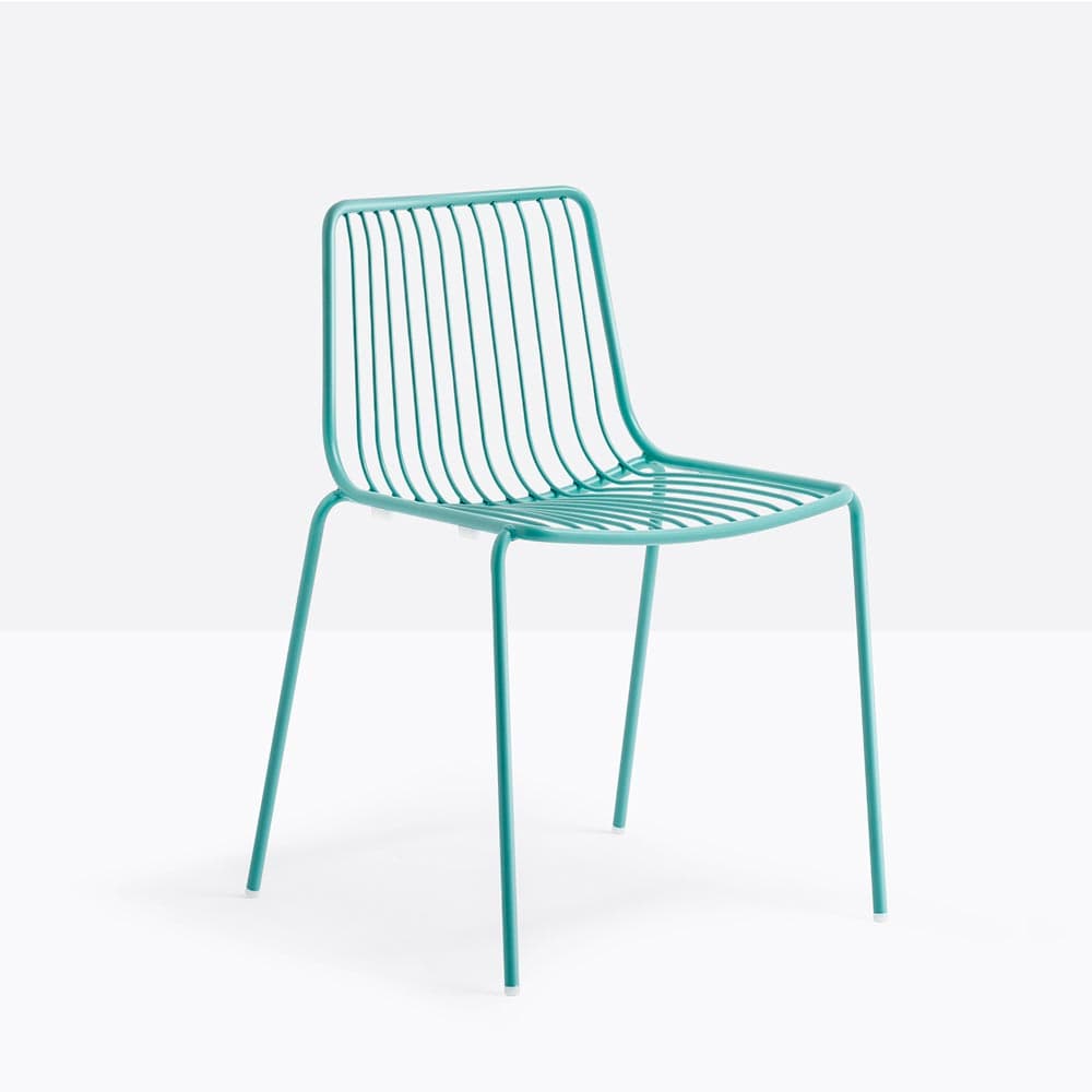 Nolita 3650 Dining Chair by Pedrali