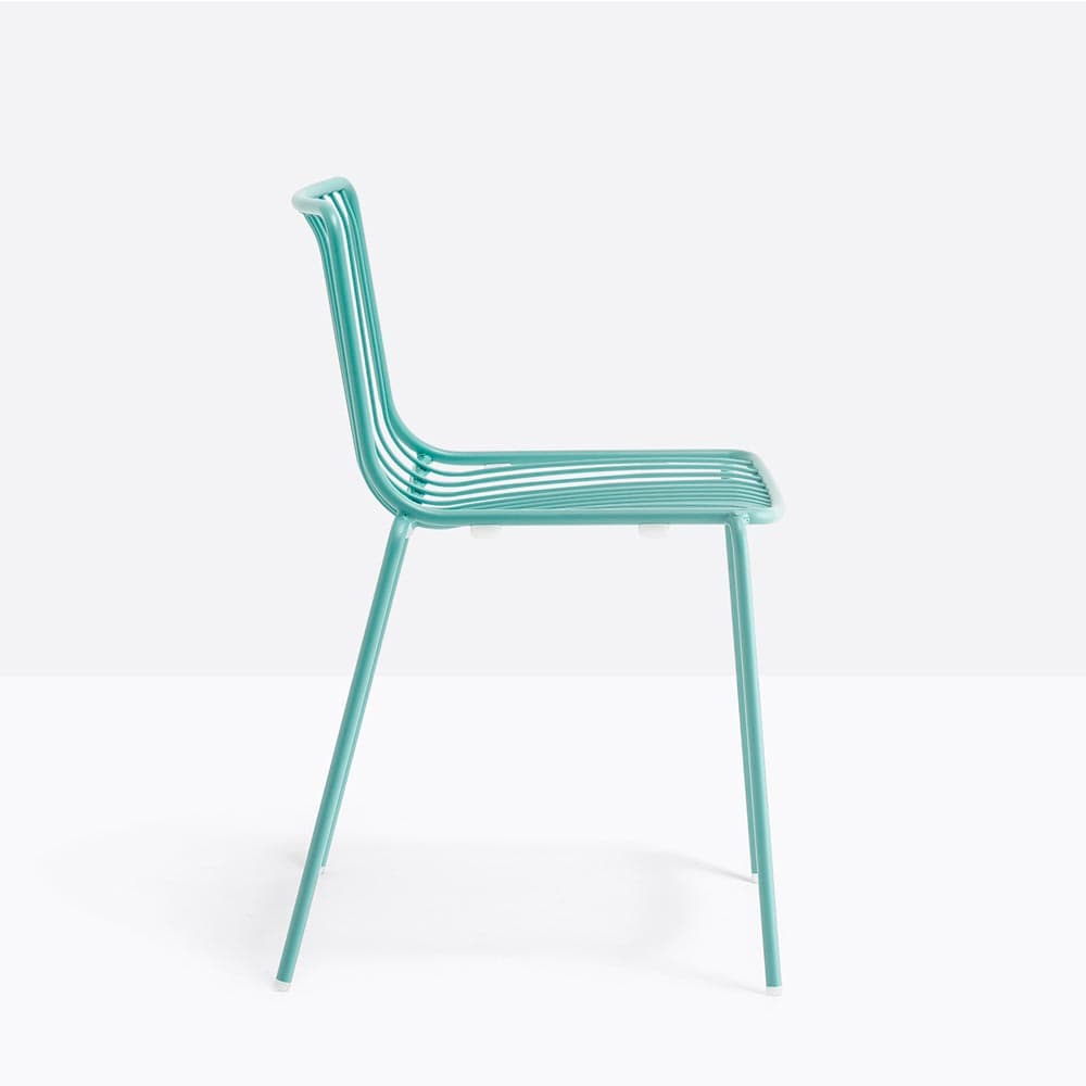 Nolita 3650 Dining Chair by Pedrali