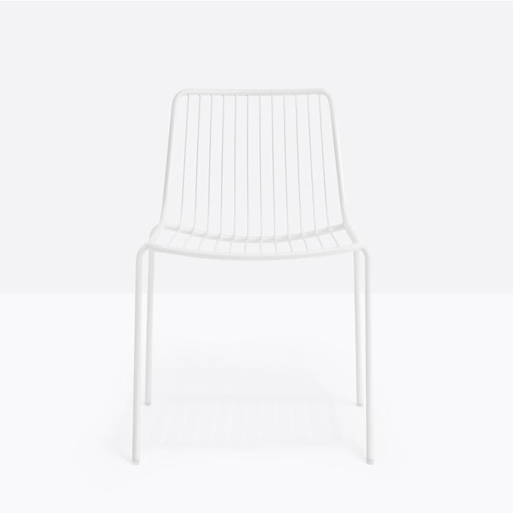 Nolita 3650 Dining Chair by Pedrali