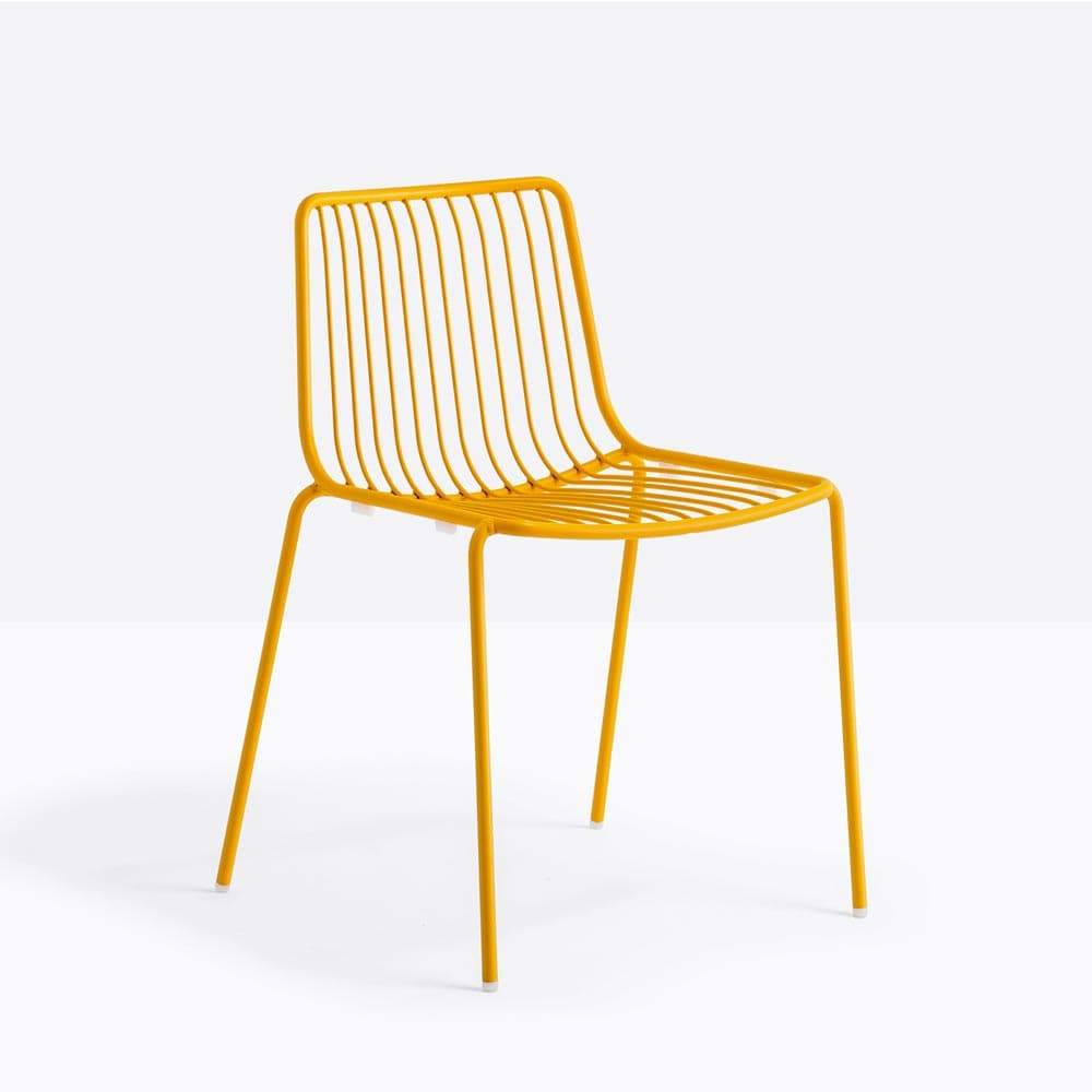 Nolita 3650 Dining Chair by Pedrali