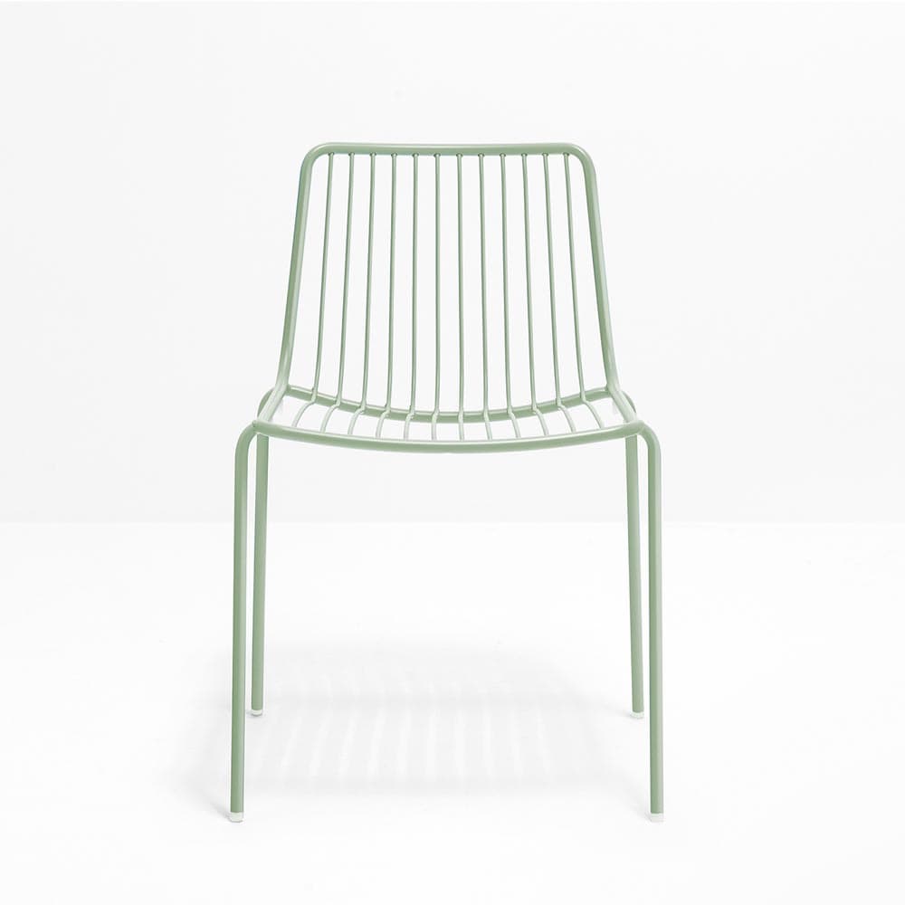 Nolita 3650 Dining Chair by Pedrali