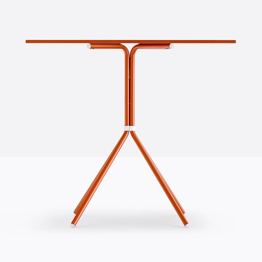 Nolita 5454 Side Table by Pedrali