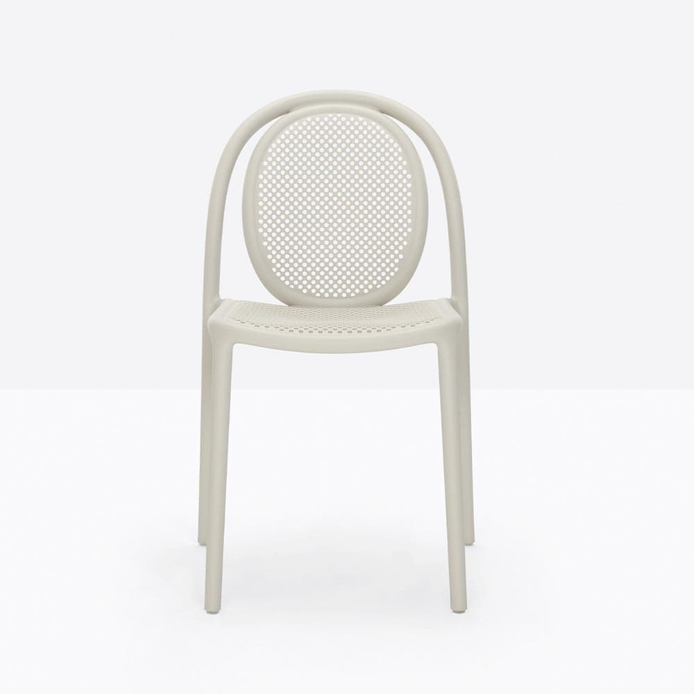 Remind 3730 Dining Chair by Pedrali