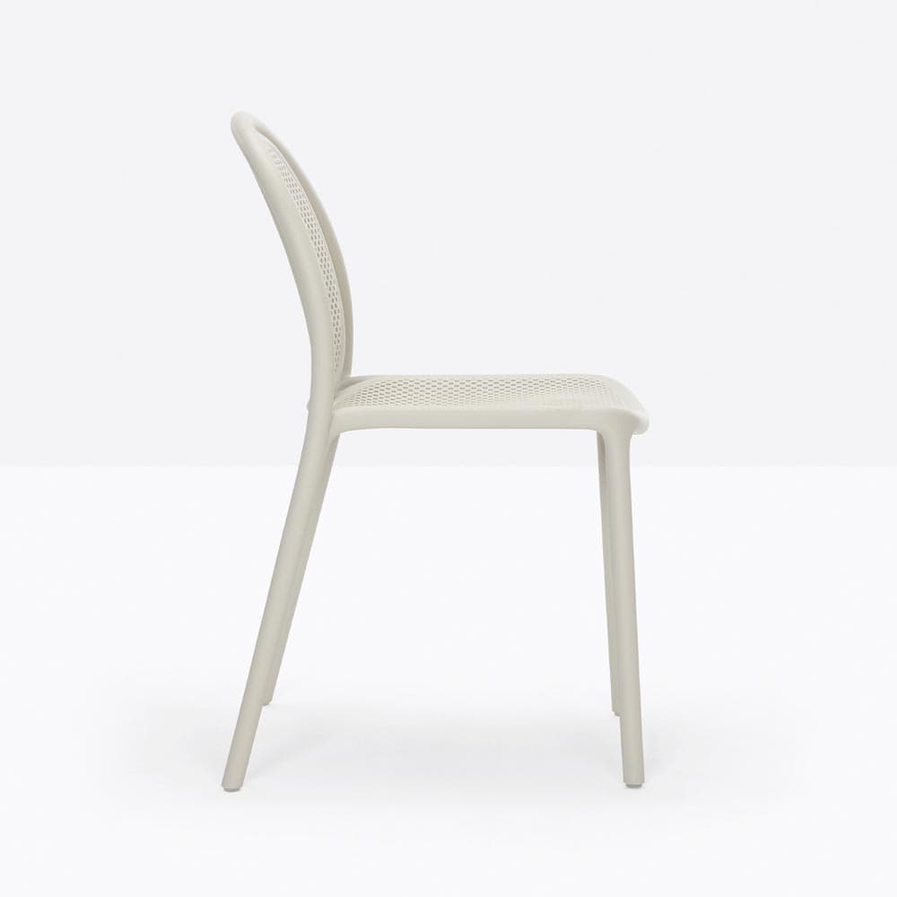 Remind 3730 Dining Chair by Pedrali