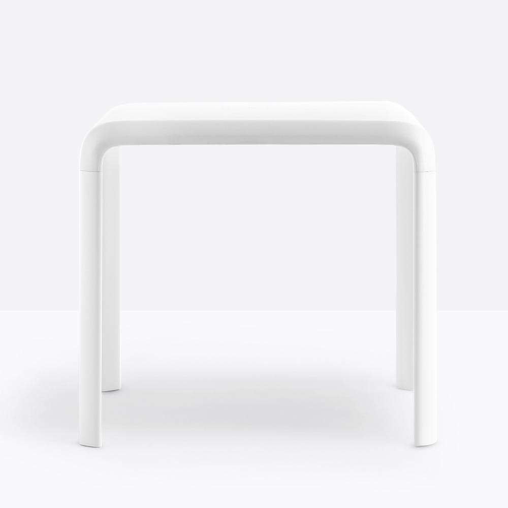 Snow 301 Coffee Table by Pedrali