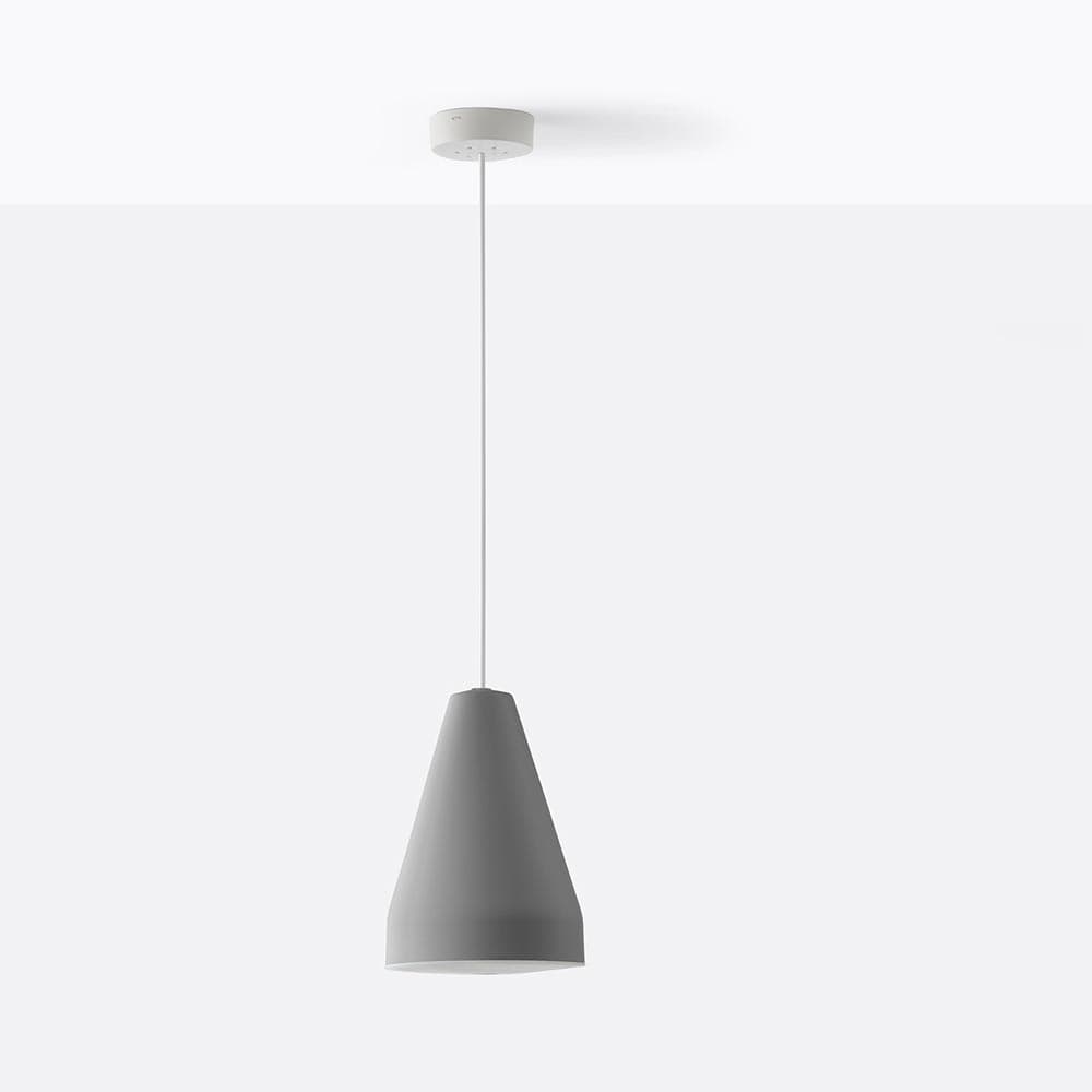 Tamara L005S A Suspension Lamp by Pedrali