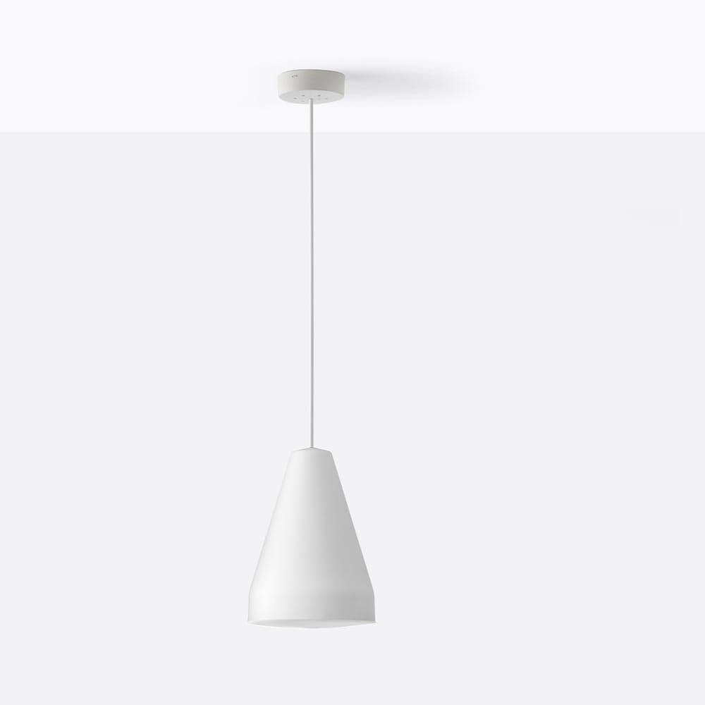 Tamara L005S A Suspension Lamp by Pedrali