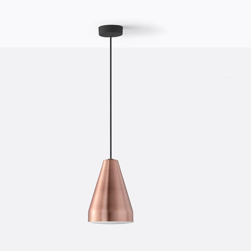 Tamara L005S A Suspension Lamp by Pedrali