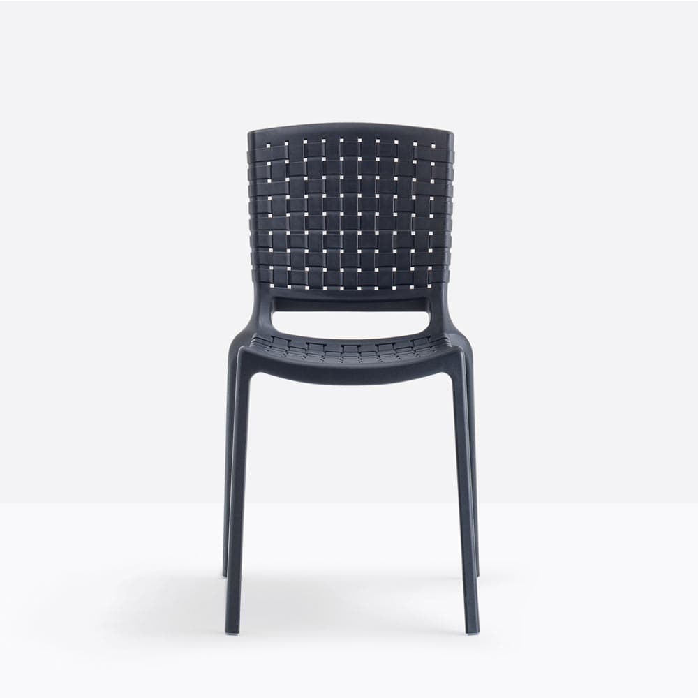 Tatami 305 Dining Chair by Pedrali