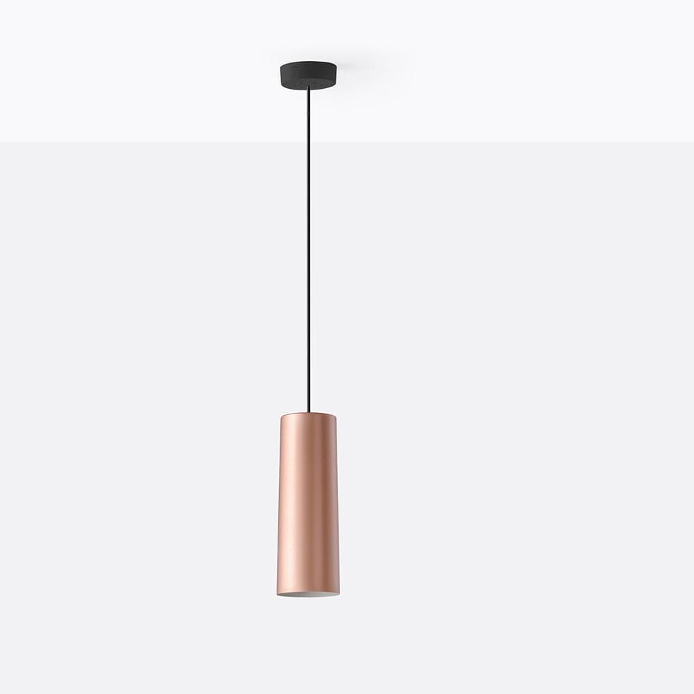 To Be L006S A Suspension Lamp by Pedrali