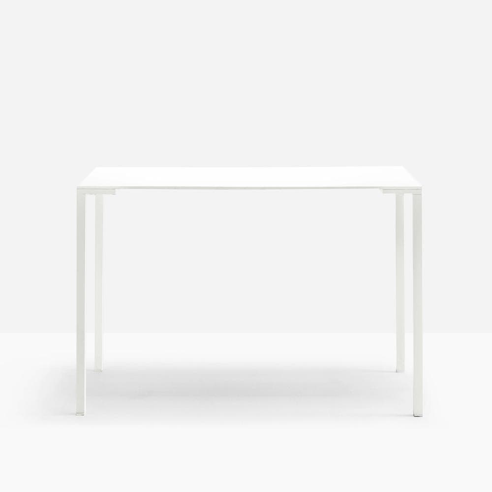 Togo Tg Dining Table by Pedrali