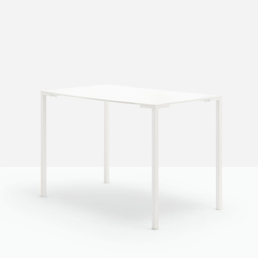 Togo Tg Dining Table by Pedrali