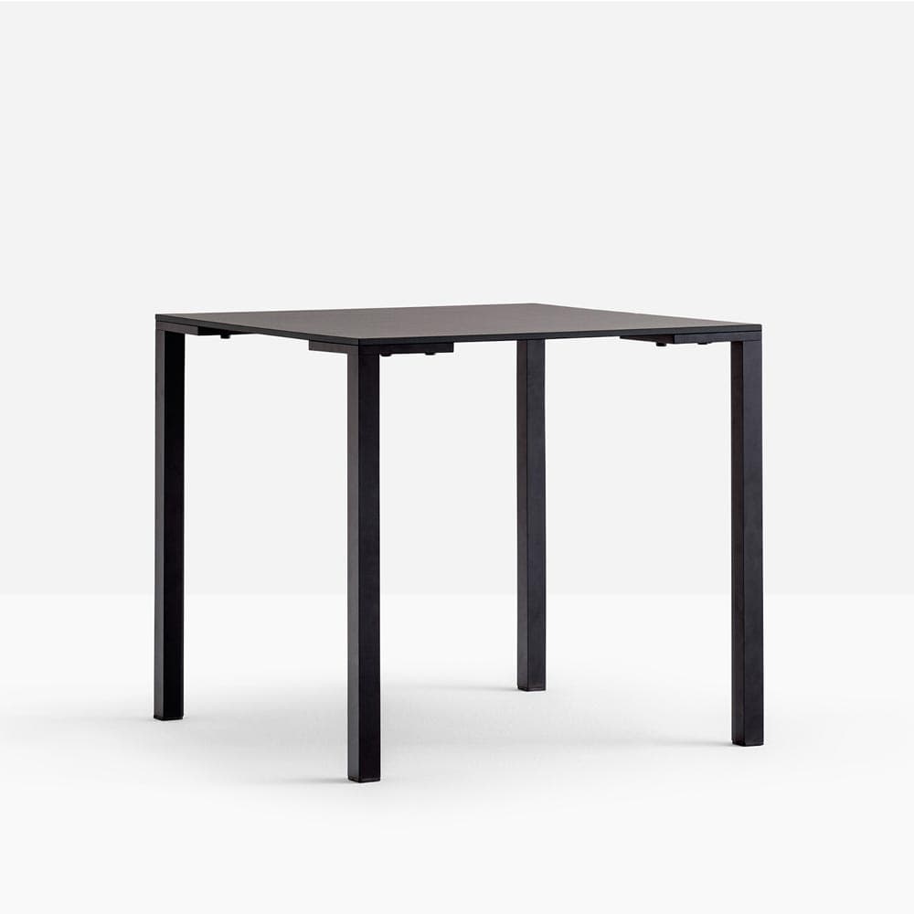 Togo Tg Dining Table by Pedrali