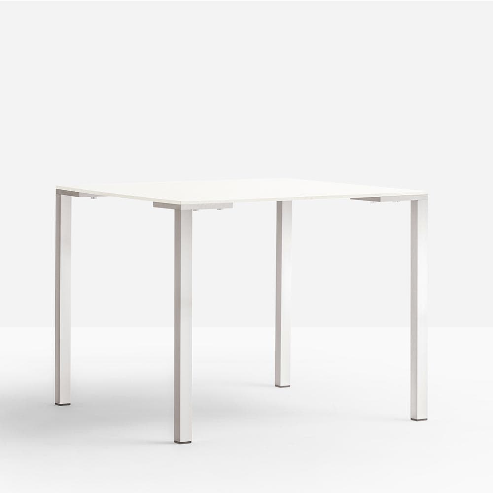 Togo Tg Dining Table by Pedrali