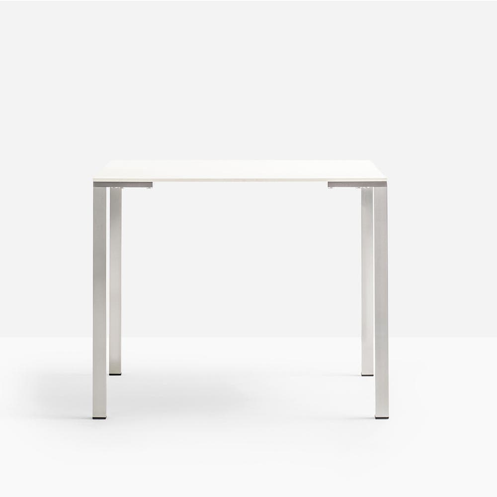 Togo Tg Dining Table by Pedrali