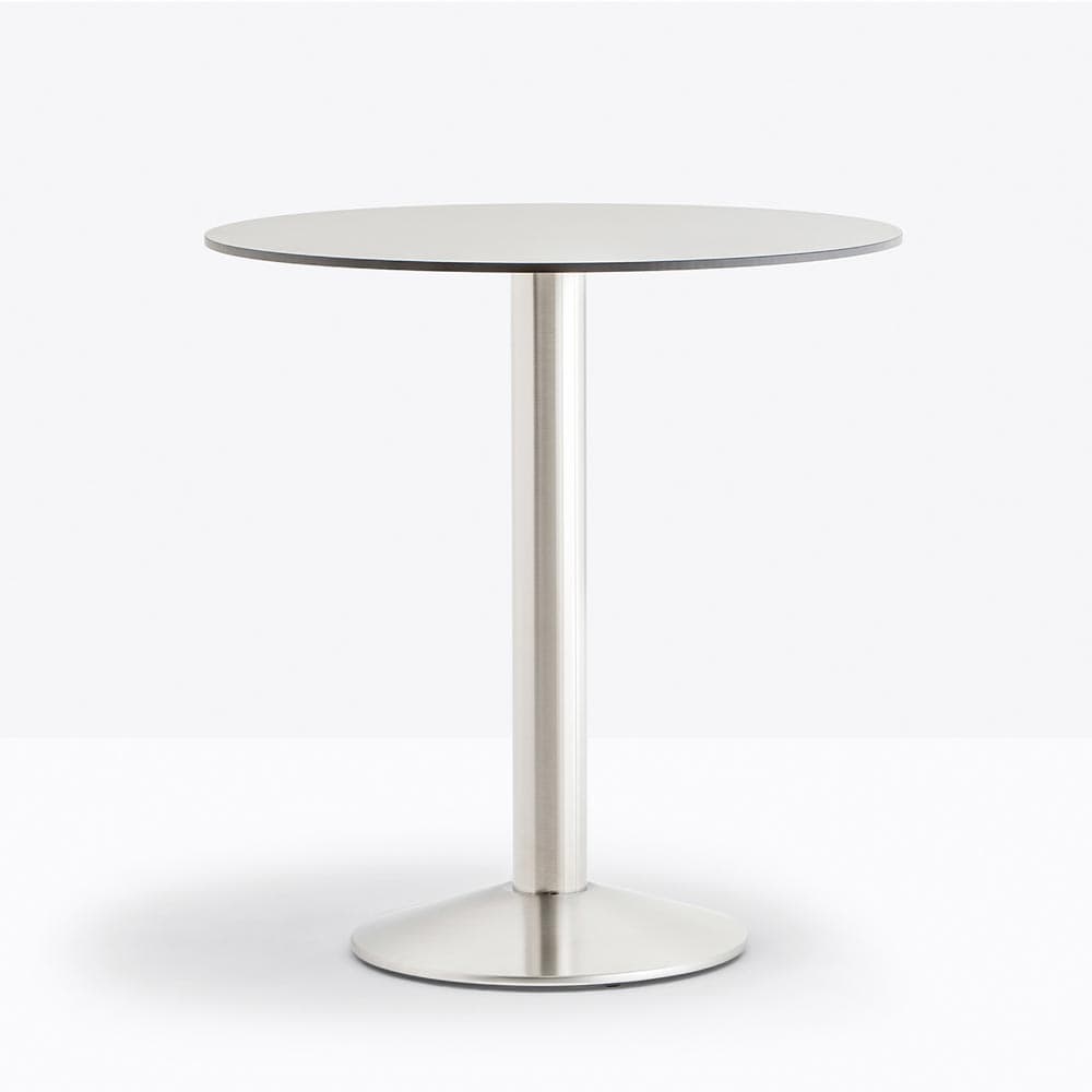 Tonda 4150 4151 Coffee Table by Pedrali