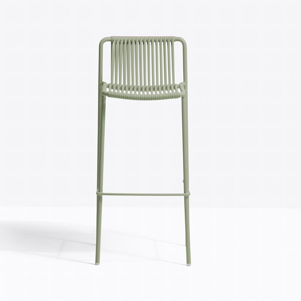 Tribeca 3668 Bar Stool by Pedrali