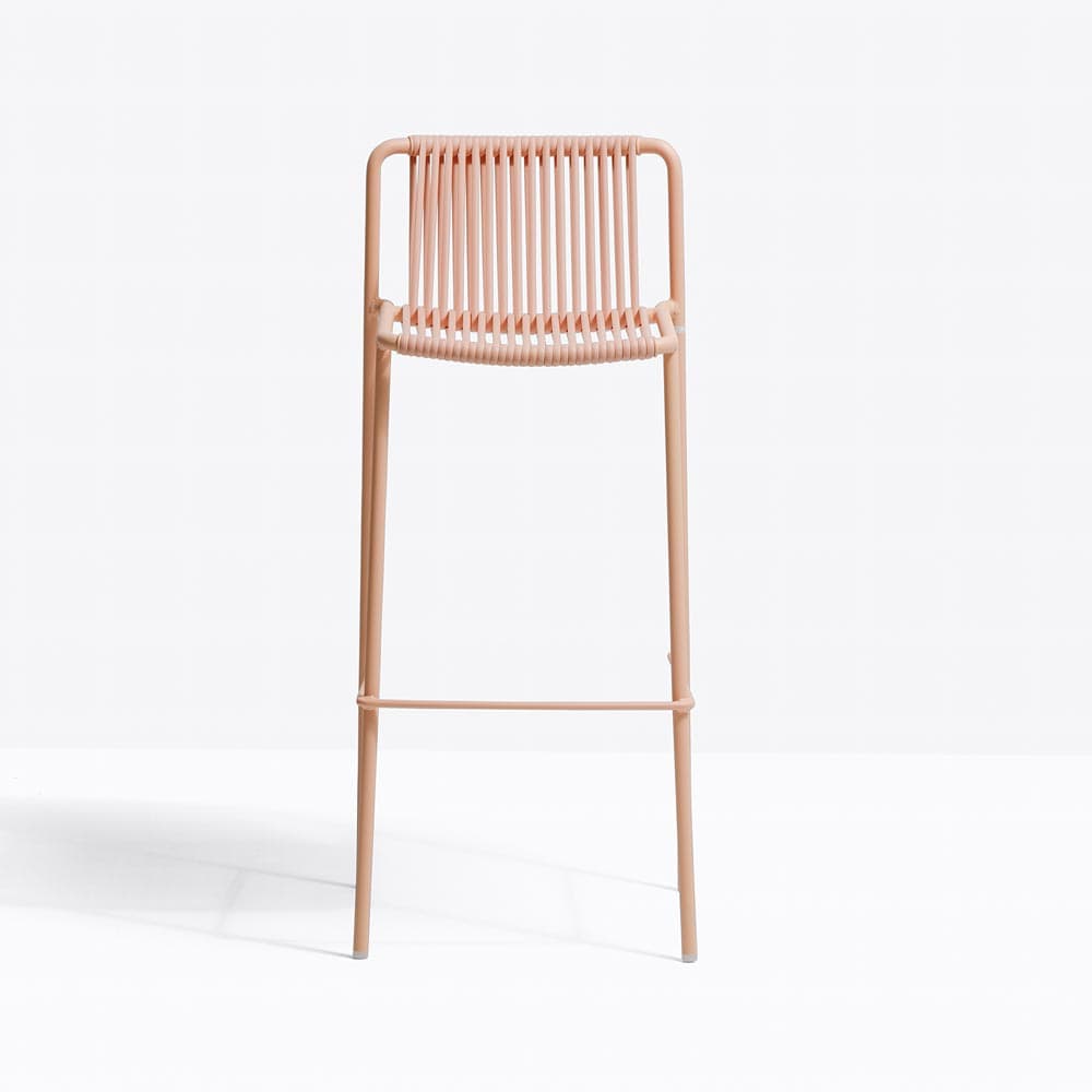 Tribeca 3668 Bar Stool by Pedrali