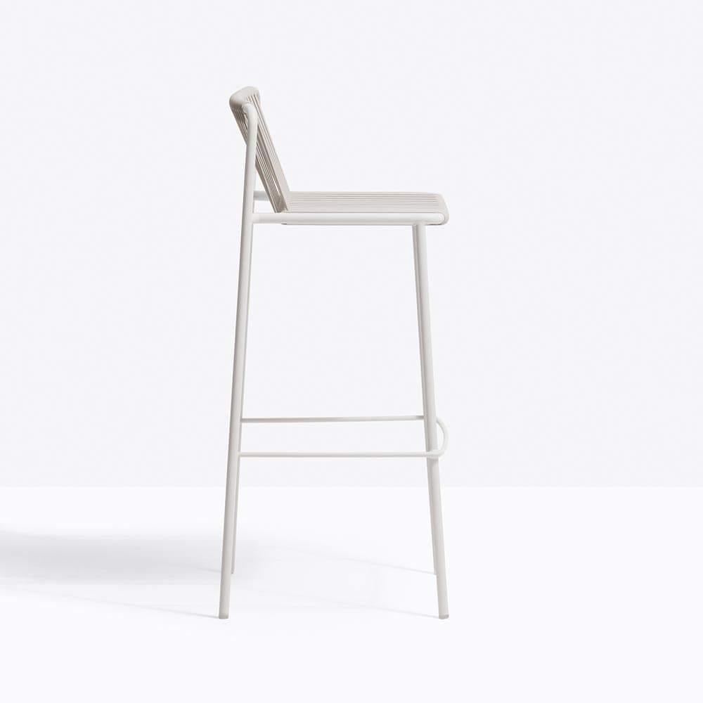 Tribeca 3668 Bar Stool by Pedrali