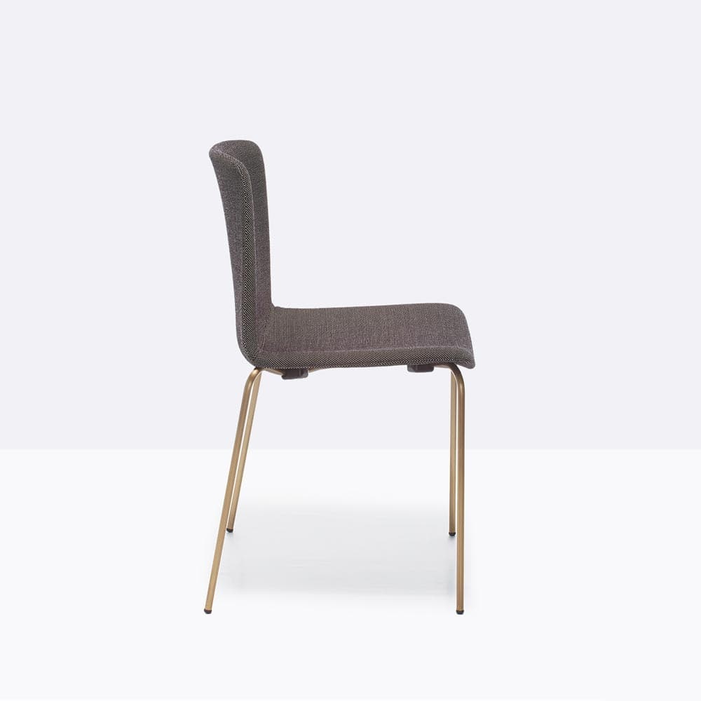 Tweet 890 2 Dining Chair by Pedrali