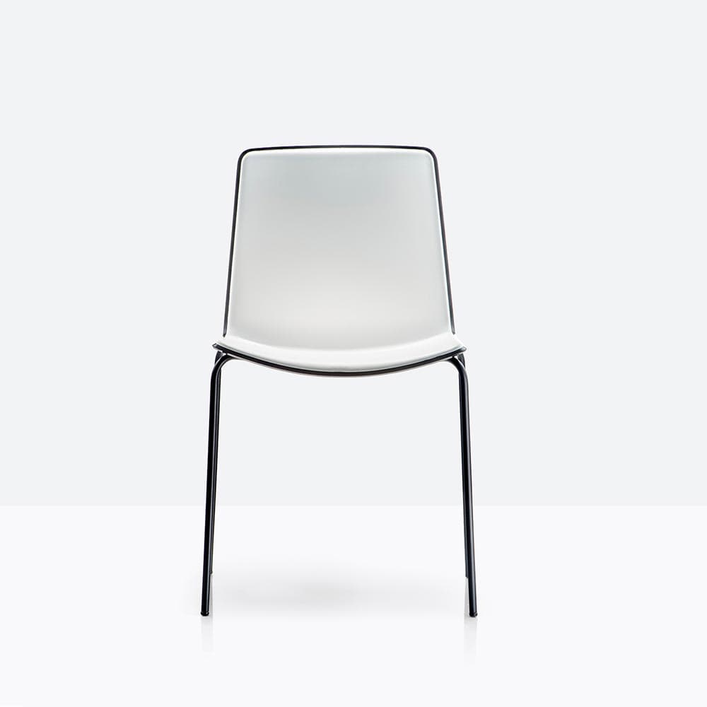 Tweet 890 Dining Chair by Pedrali