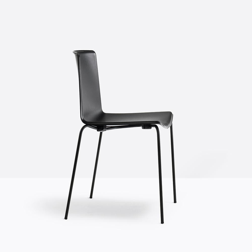 Tweet 890 Dining Chair by Pedrali