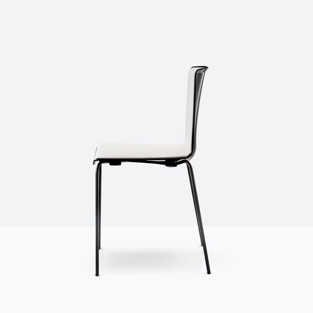 Tweet 890 Dining Chair by Pedrali